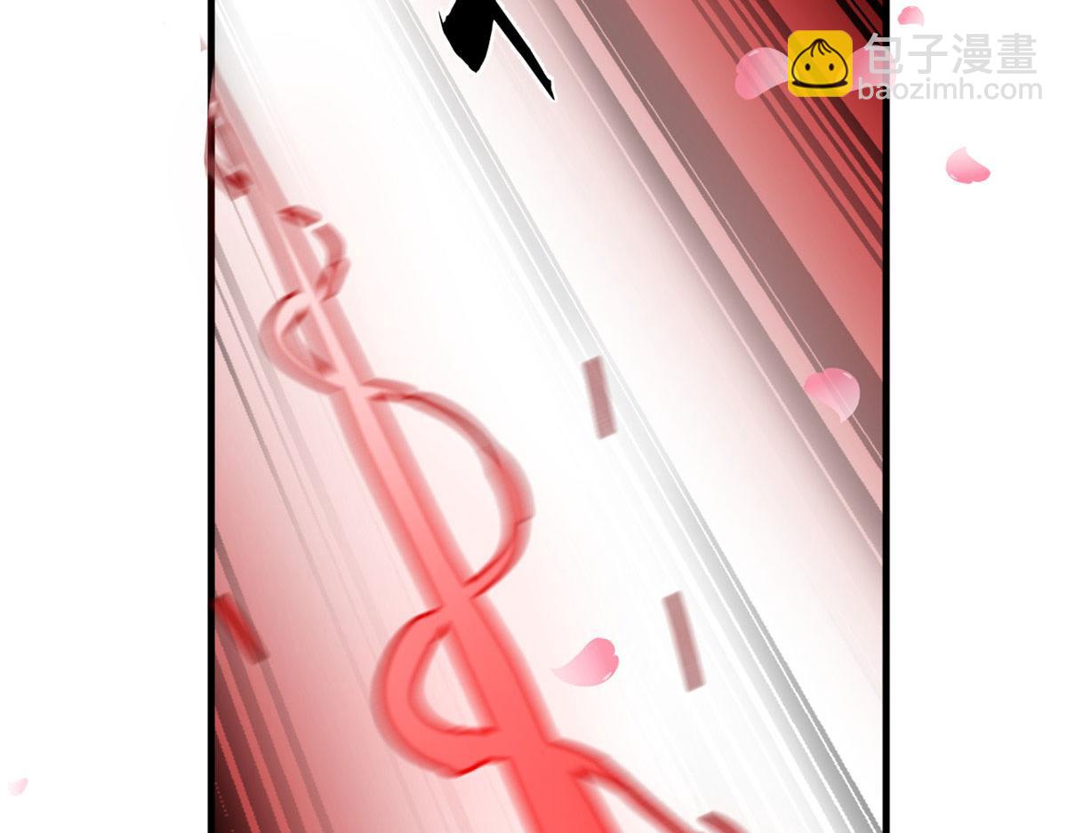 386(1/3)-第386话