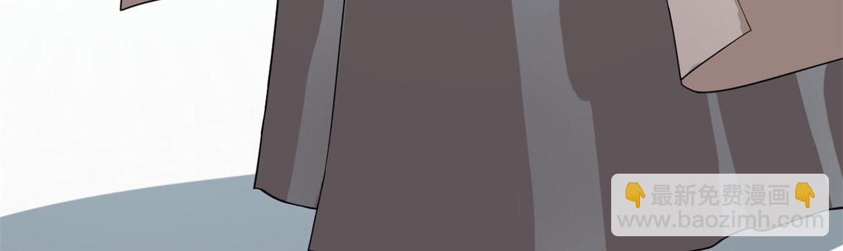 386(1/3)-第386话