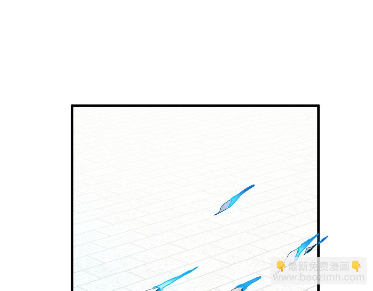 386(1/3)-第386话