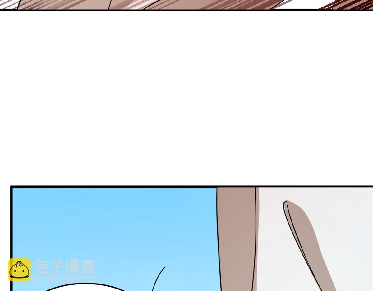 386(1/3)-第386话