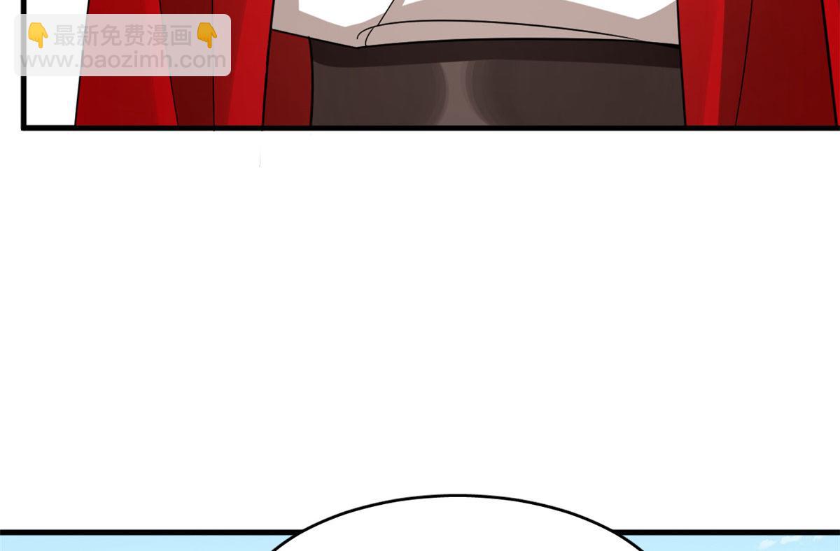 388(1/3)-第388话