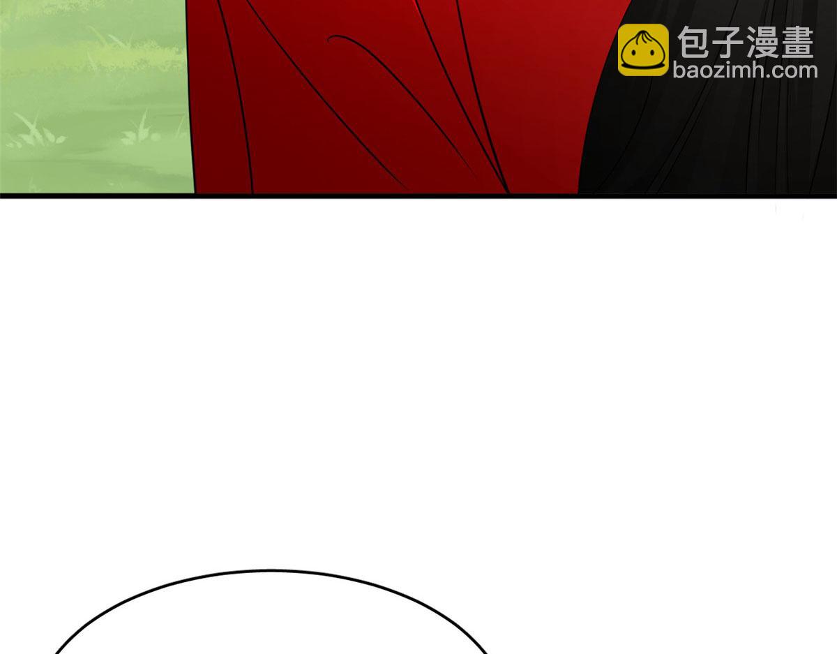 388(1/3)-第388话