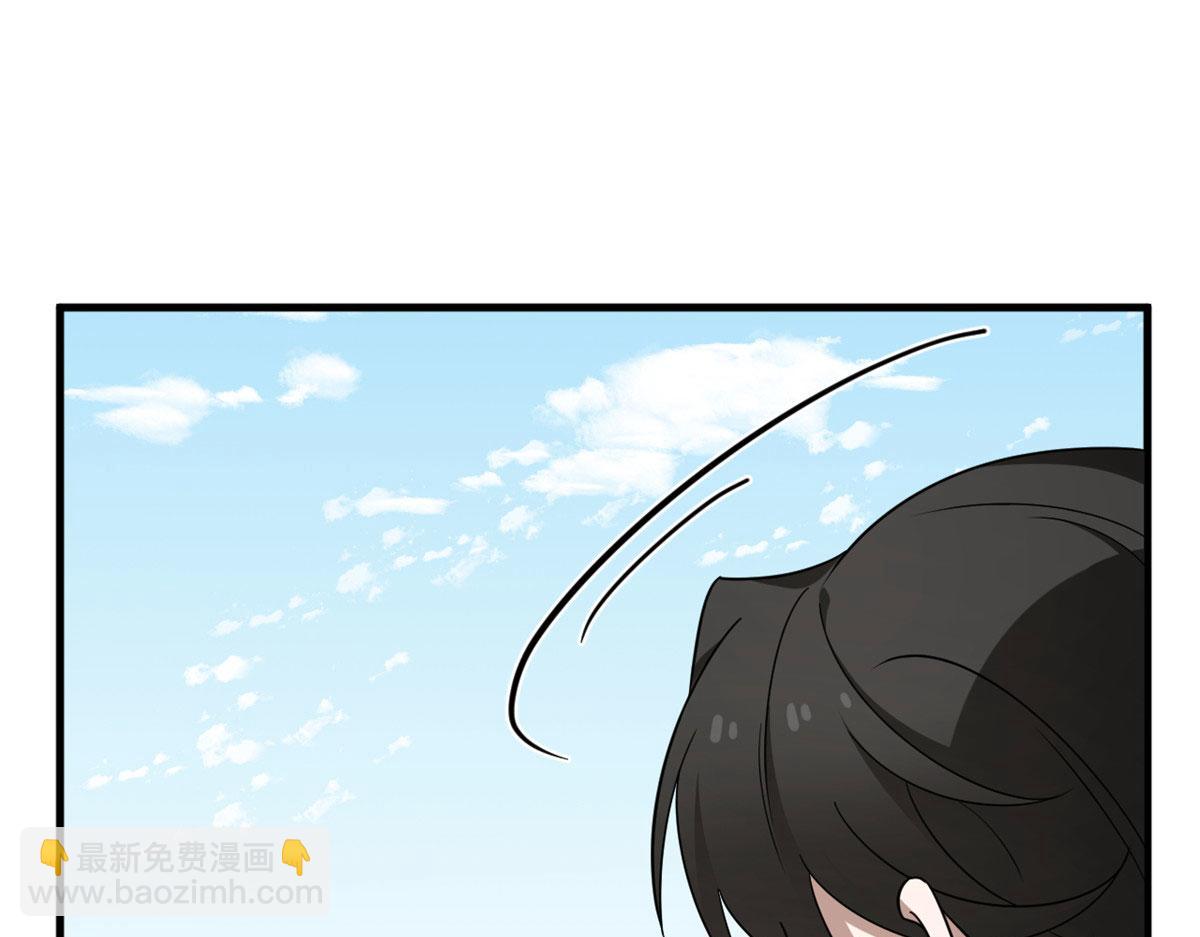 388(1/3)-第388话