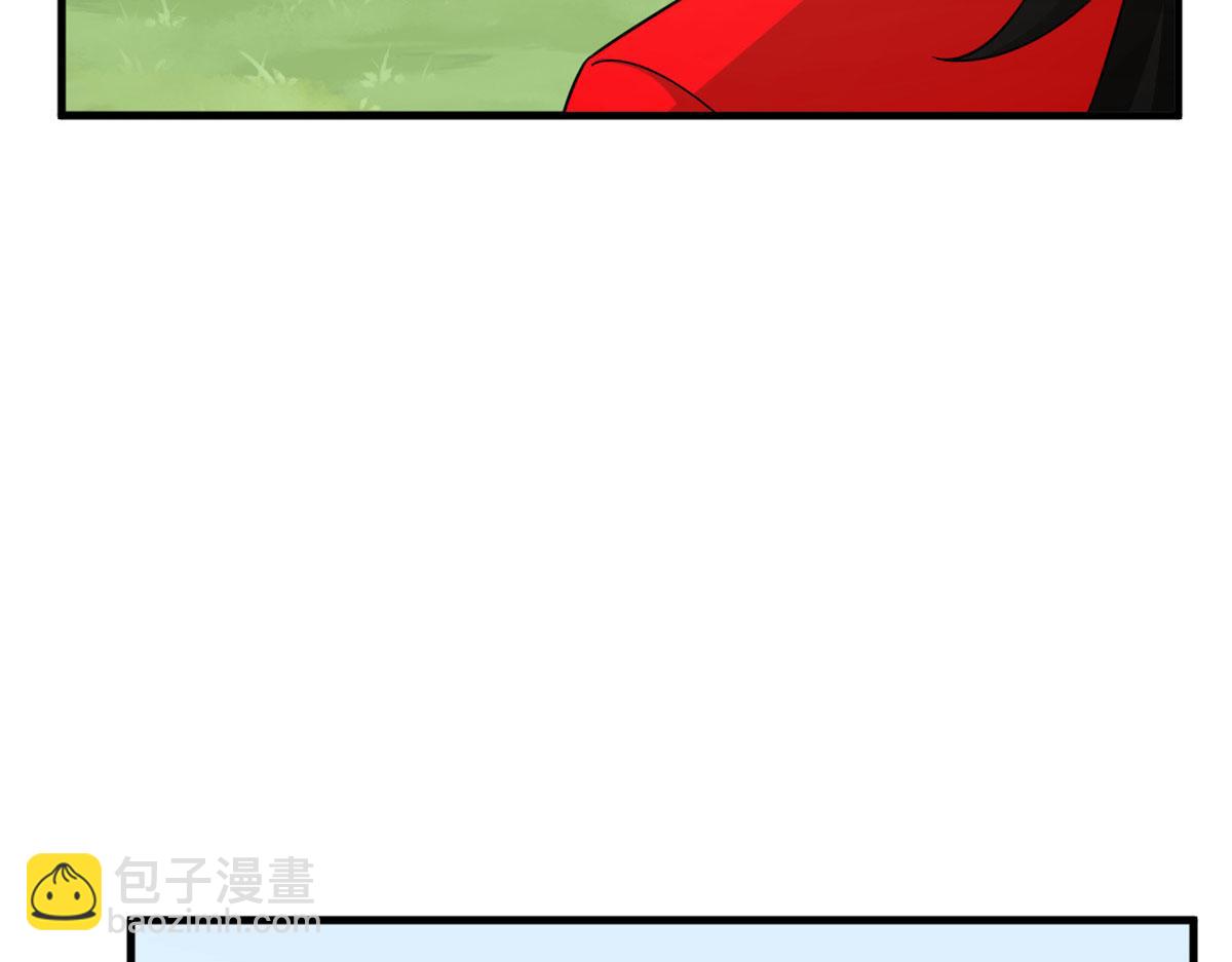 388(1/3)-第388话