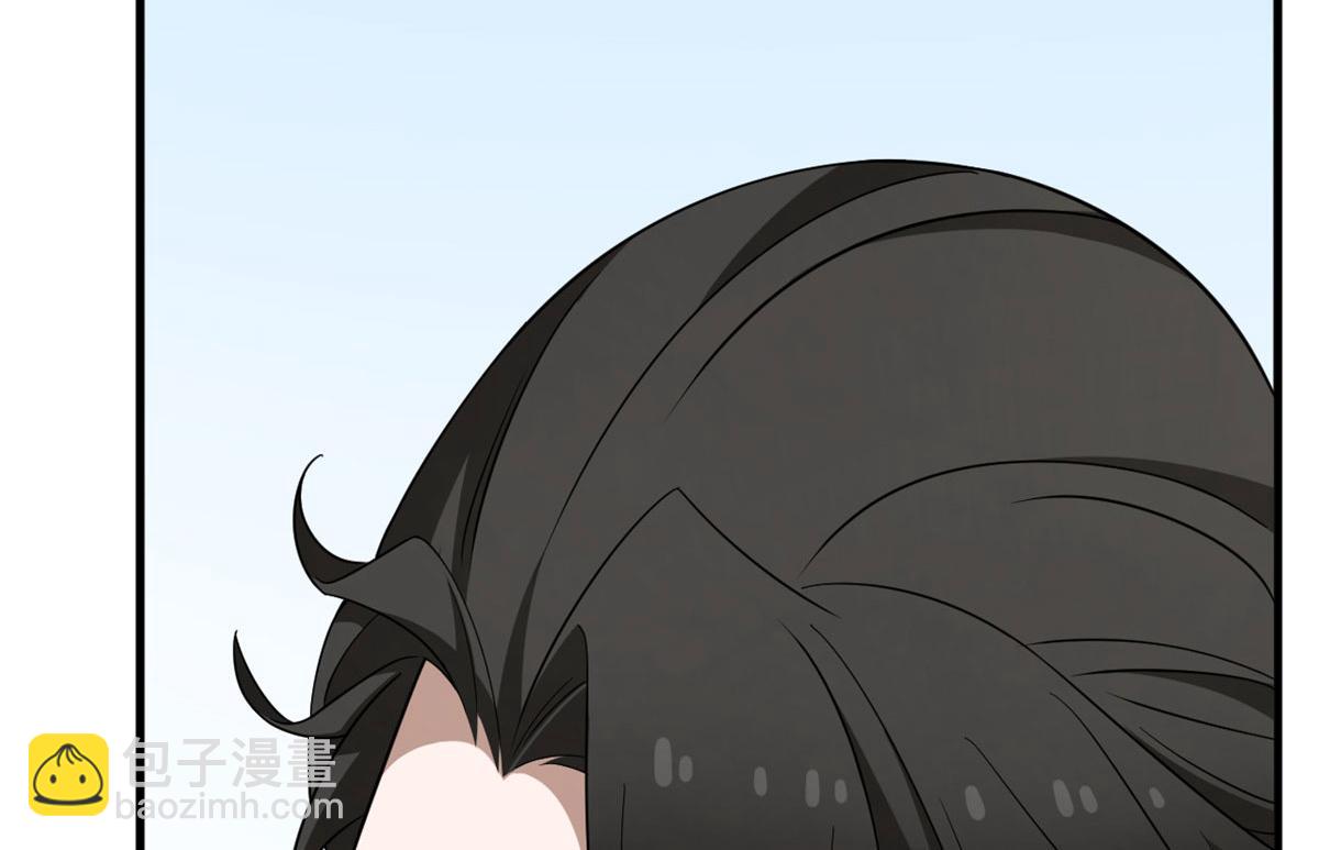 388(1/3)-第388话
