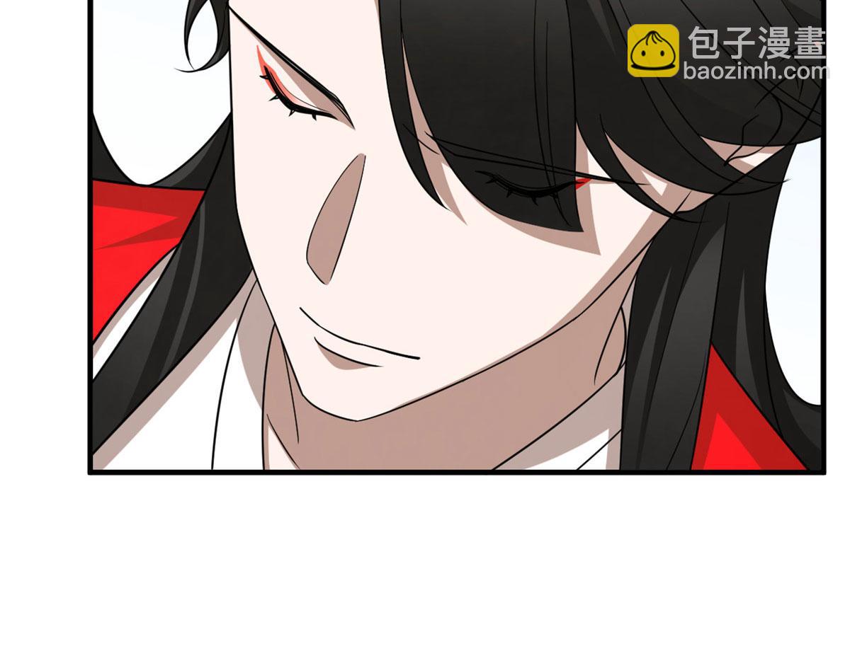 388(1/3)-第388话