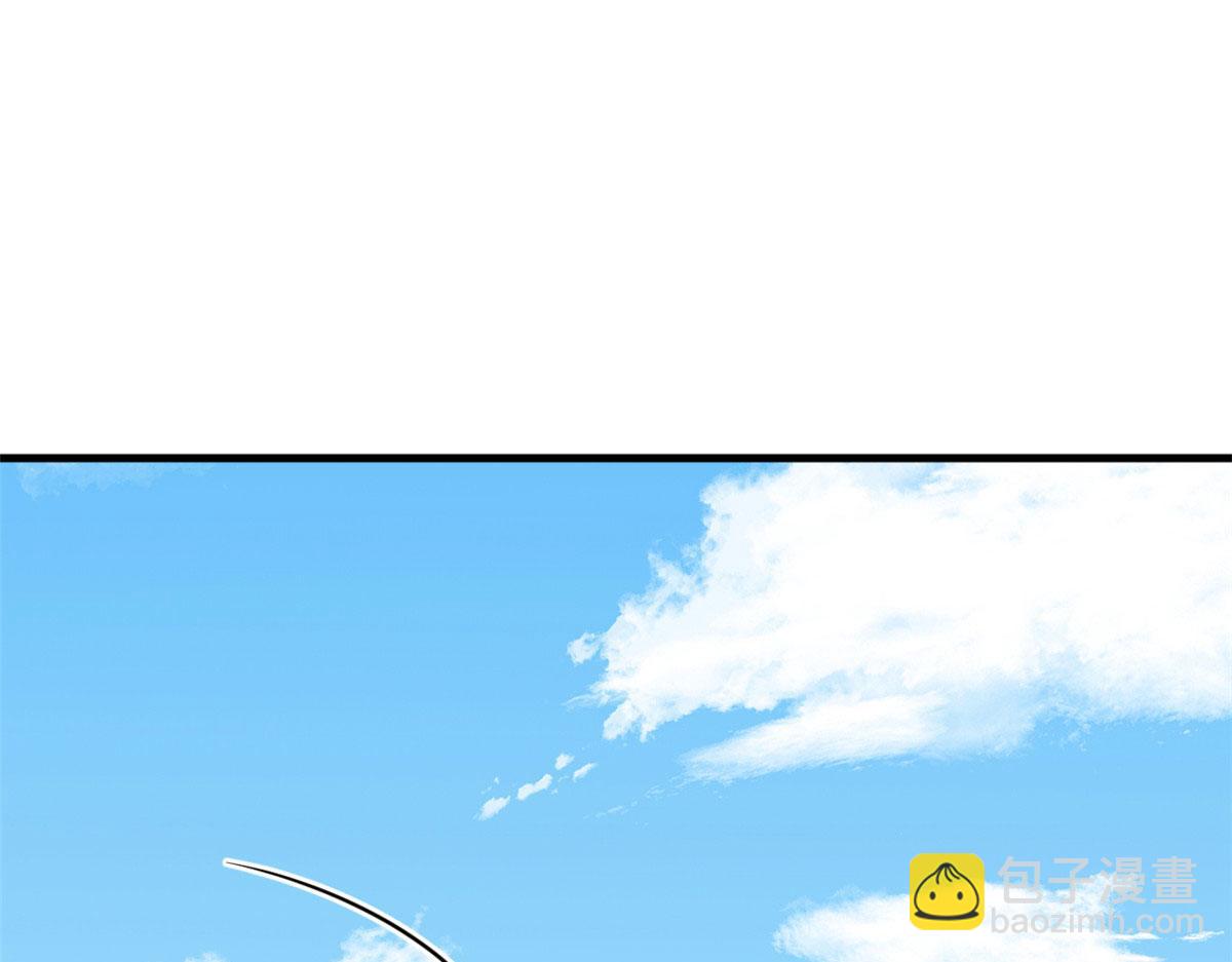 388(1/3)-第388话