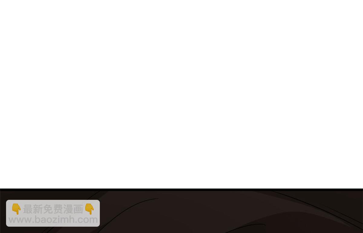 388(1/3)-第388话