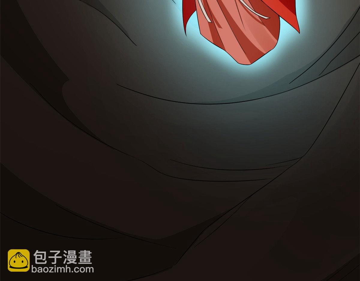 388(1/3)-第388话