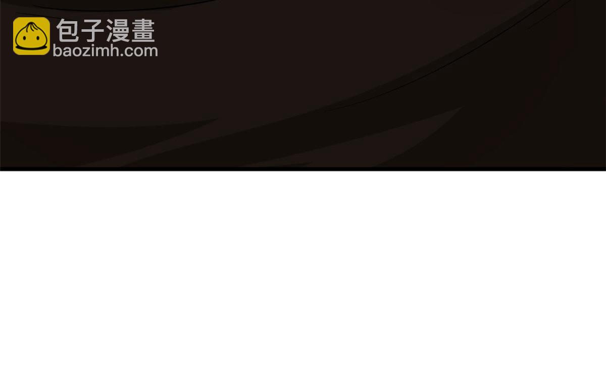 388(1/3)-第388话
