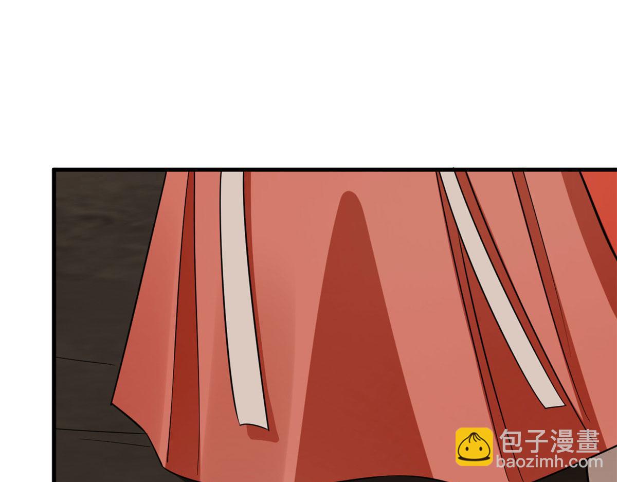 388(1/3)-第388话