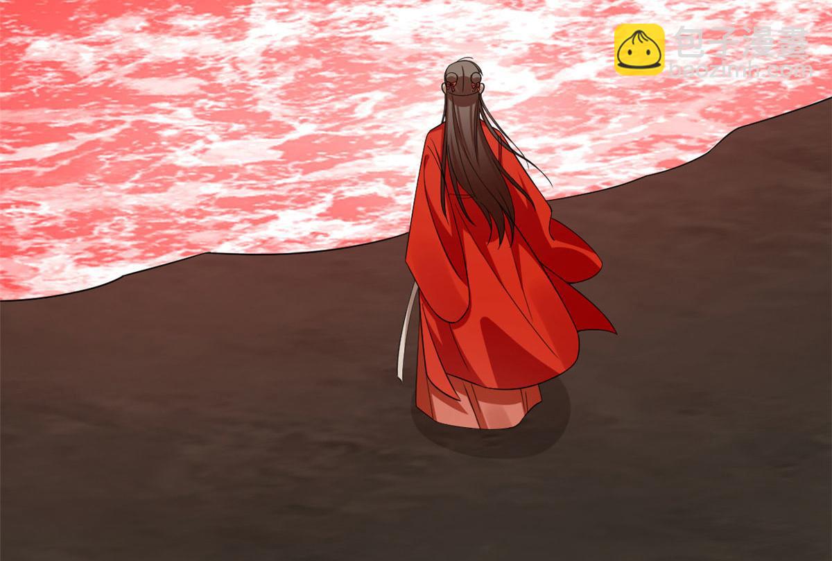 388(1/3)-第388话