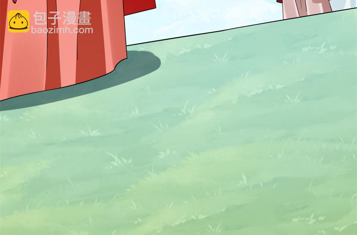 388(1/3)-第388话