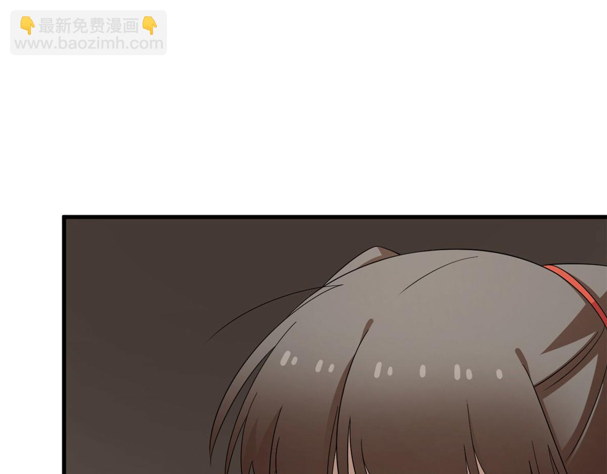 390(1/3)-第390话