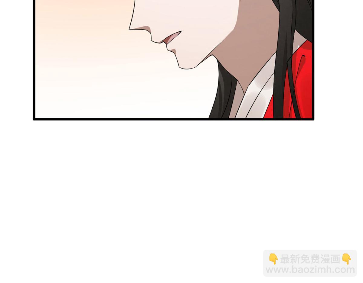 390(1/3)-第390话