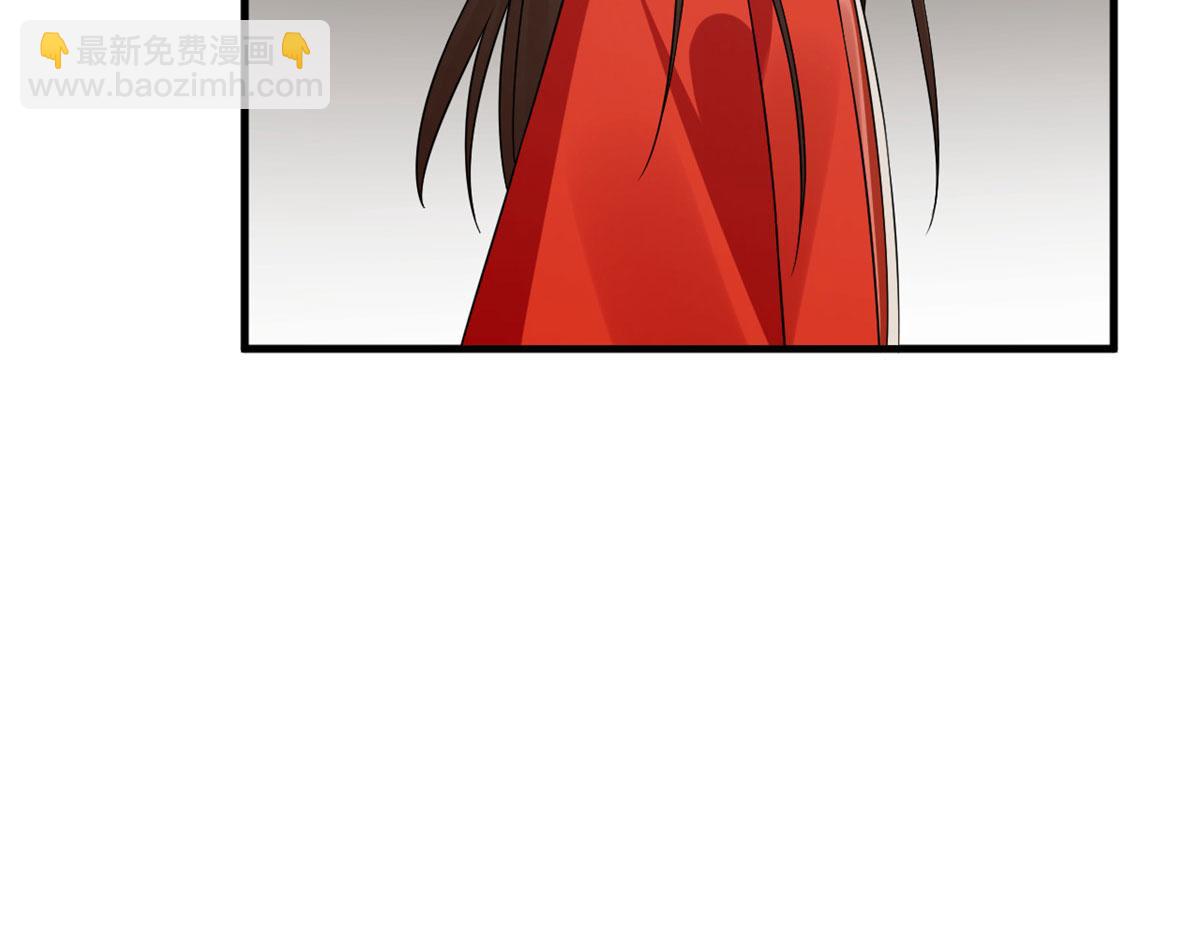 390(1/3)-第390话