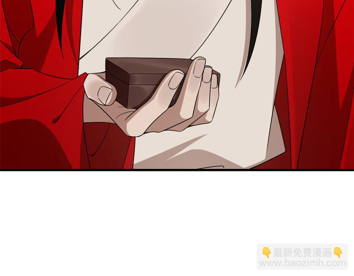 390(1/3)-第390话