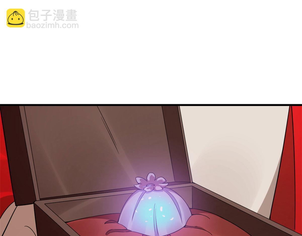 390(1/3)-第390话