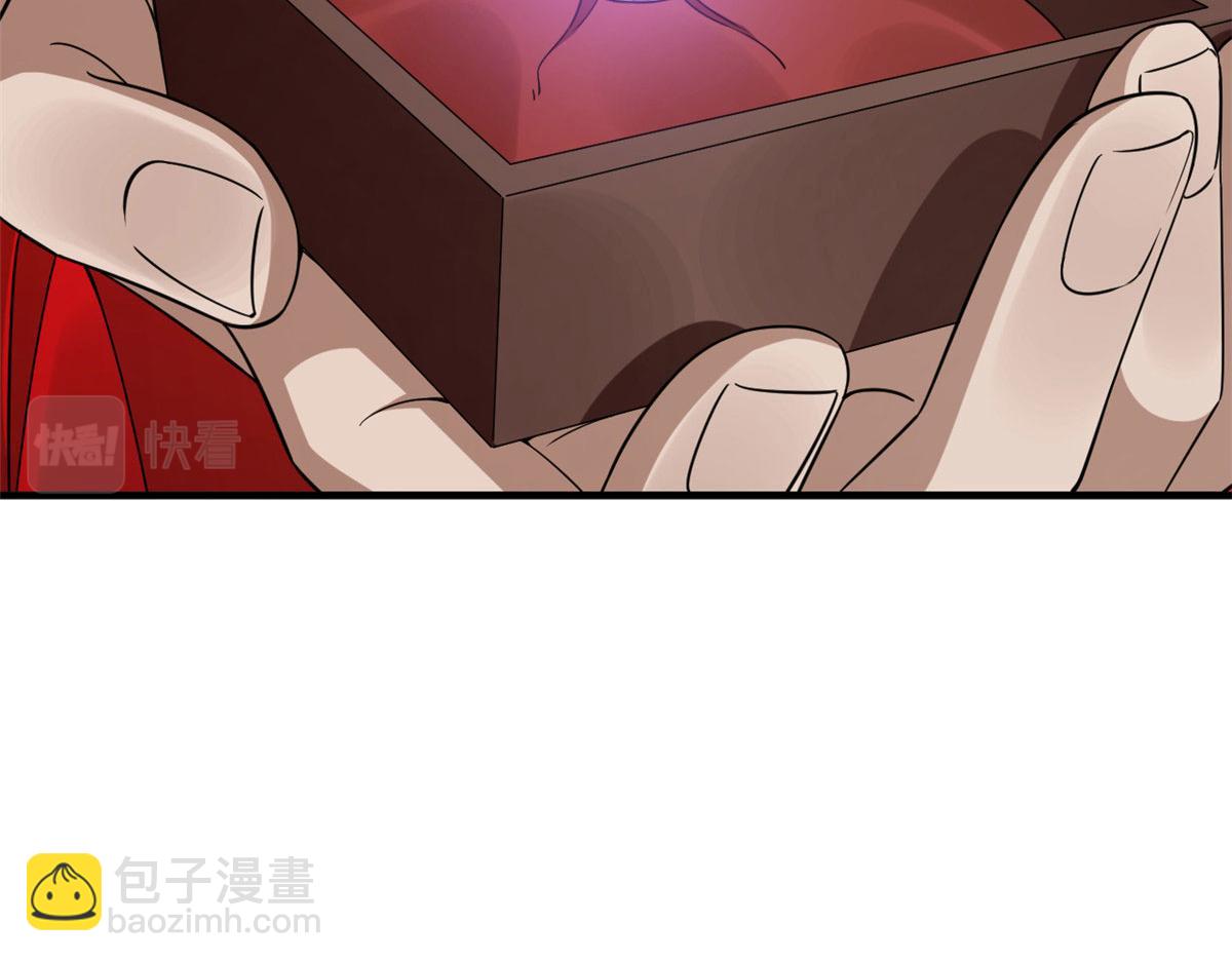 390(1/3)-第390话