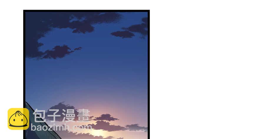 第40话(1/2)-第40话