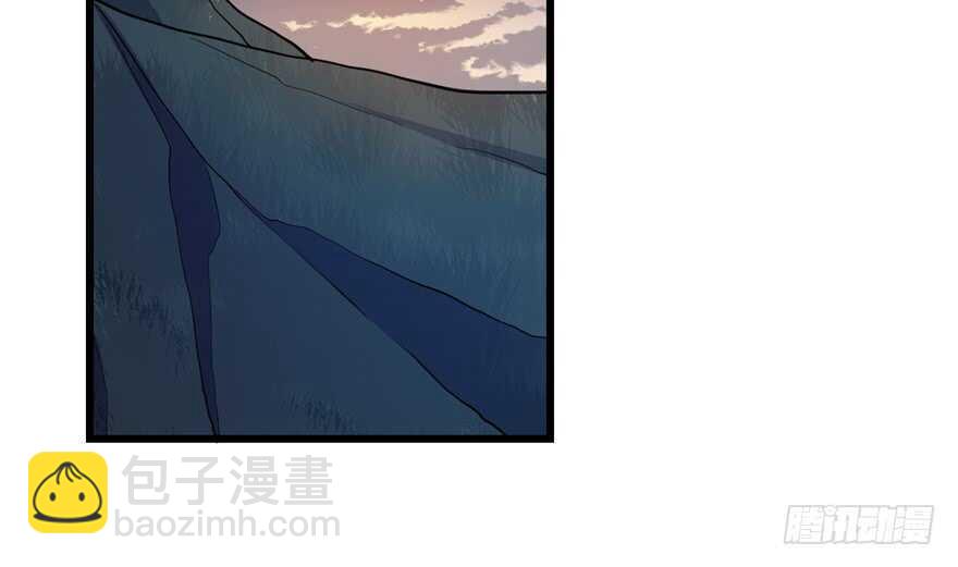 第40话(1/2)-第40话