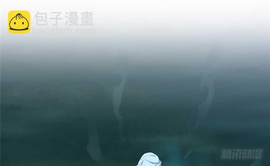 第40话(1/2)-第40话