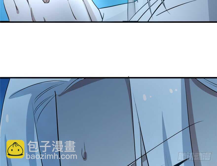 第40话(1/2)-第40话