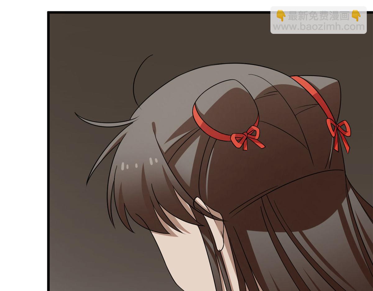 392(1/3)-第392话