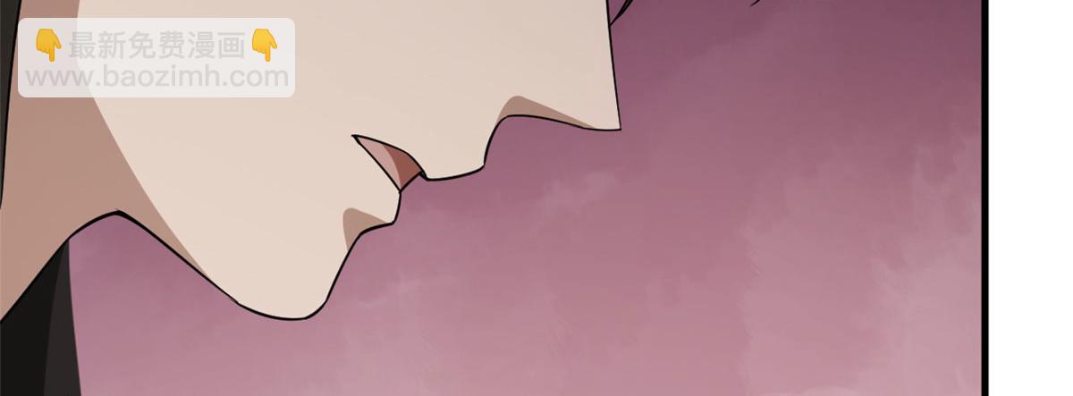 392(1/3)-第392话