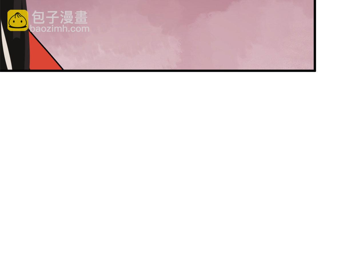 392(1/3)-第392话
