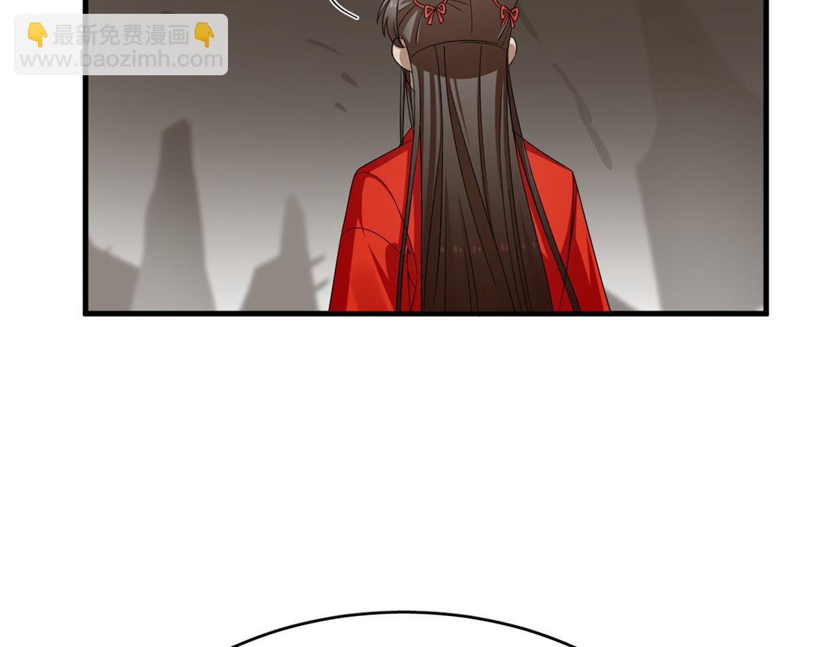 392(1/3)-第392话