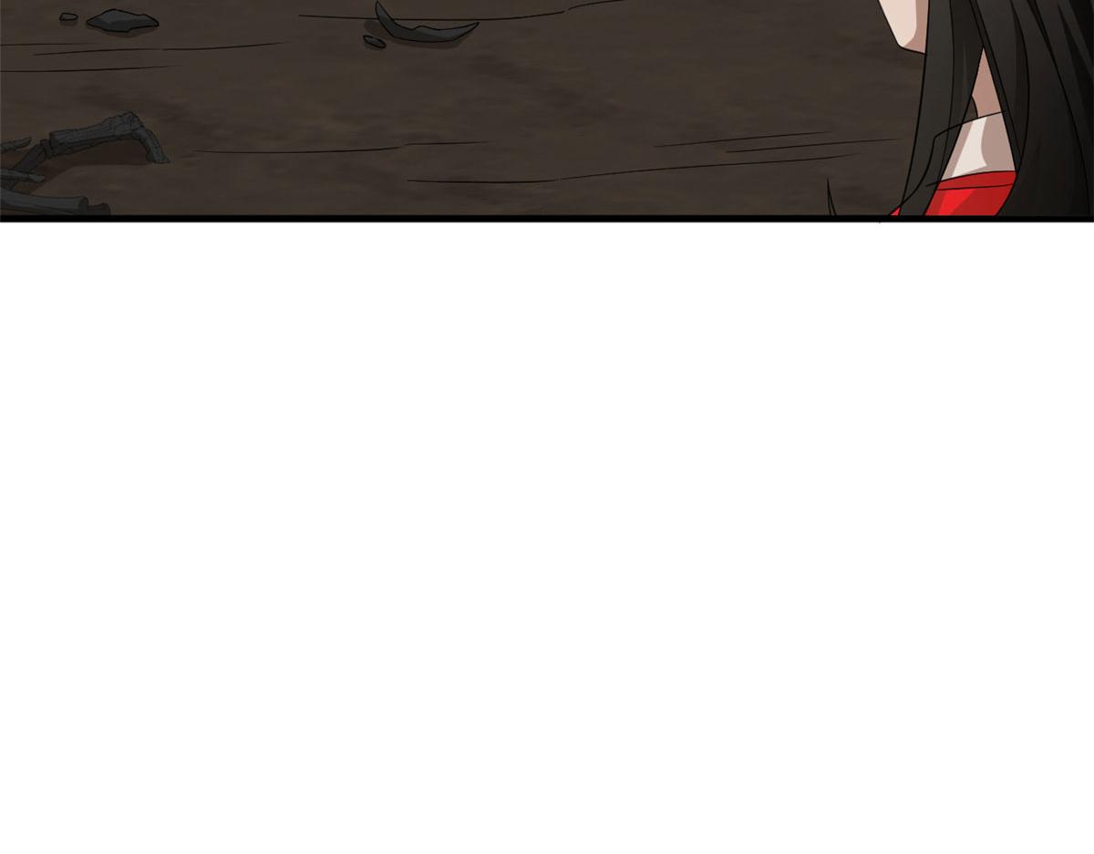 392(1/3)-第392话