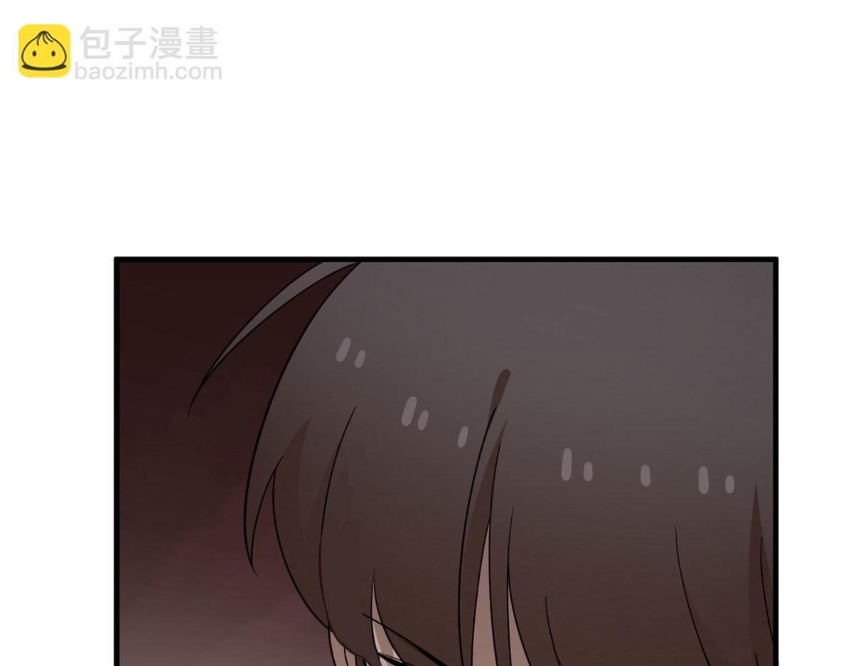 392(1/3)-第392话