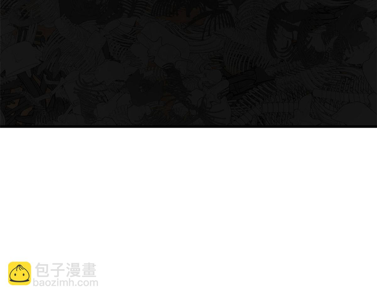 392(1/3)-第392话