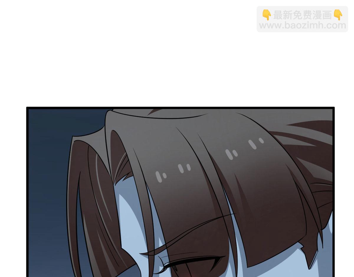 394(1/3)-第394话