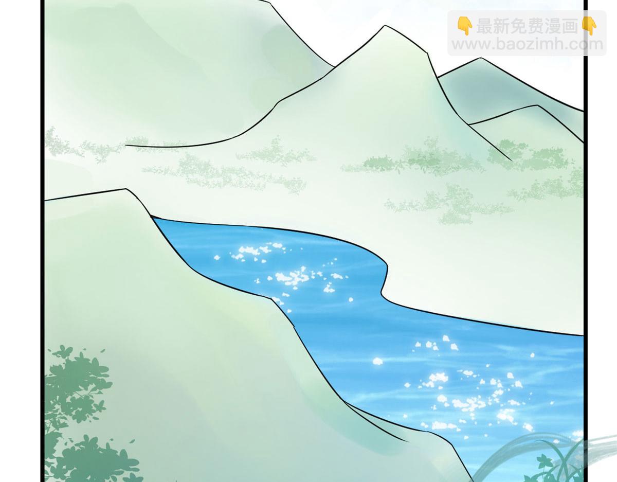 394(1/3)-第394话