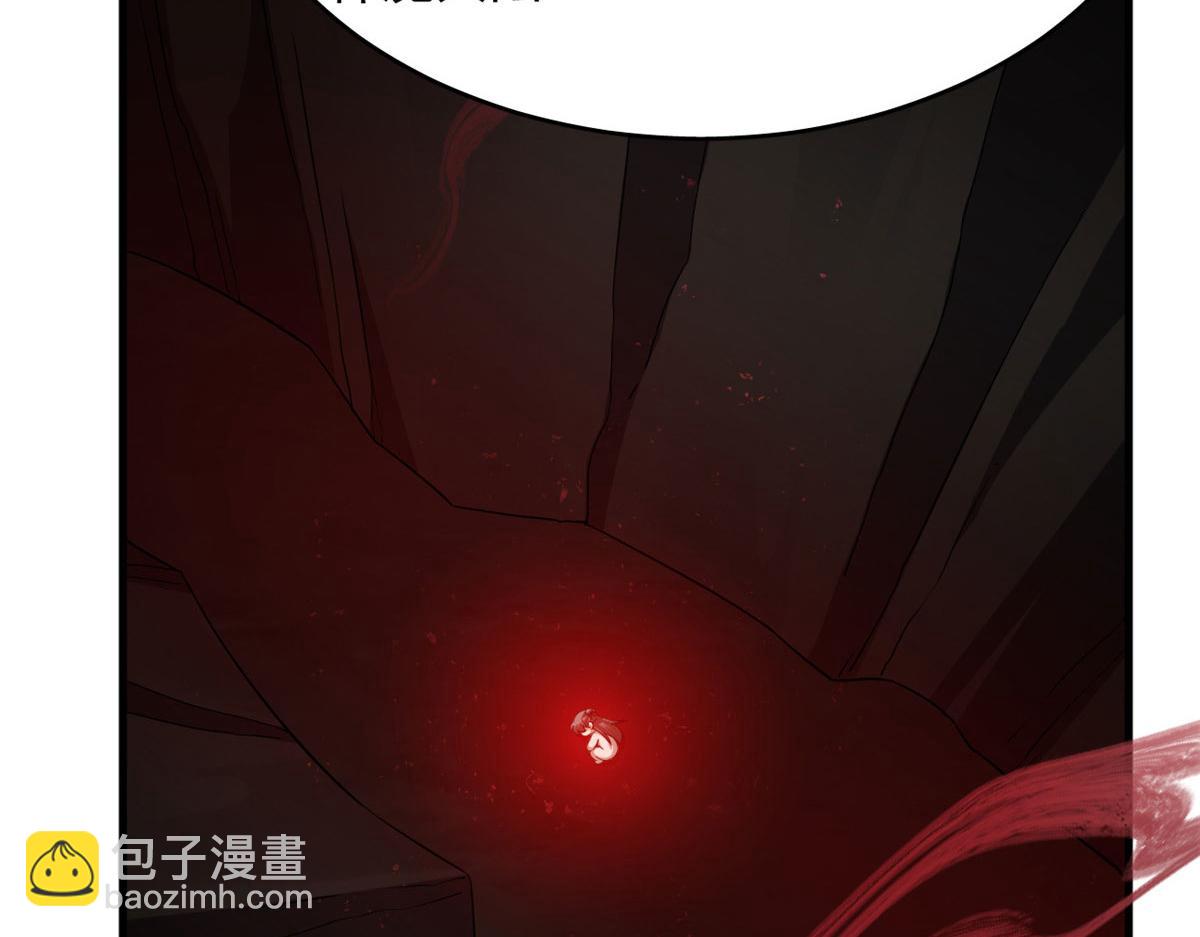 394(1/3)-第394话