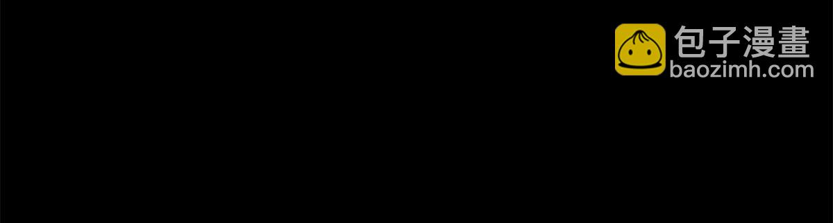 396(1/3)-第396话