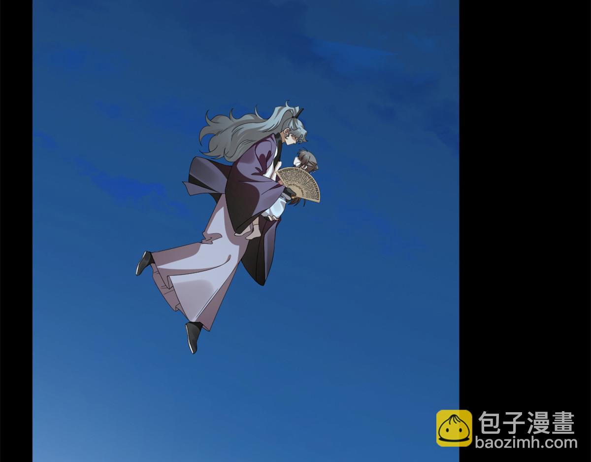 396(1/3)-第396话