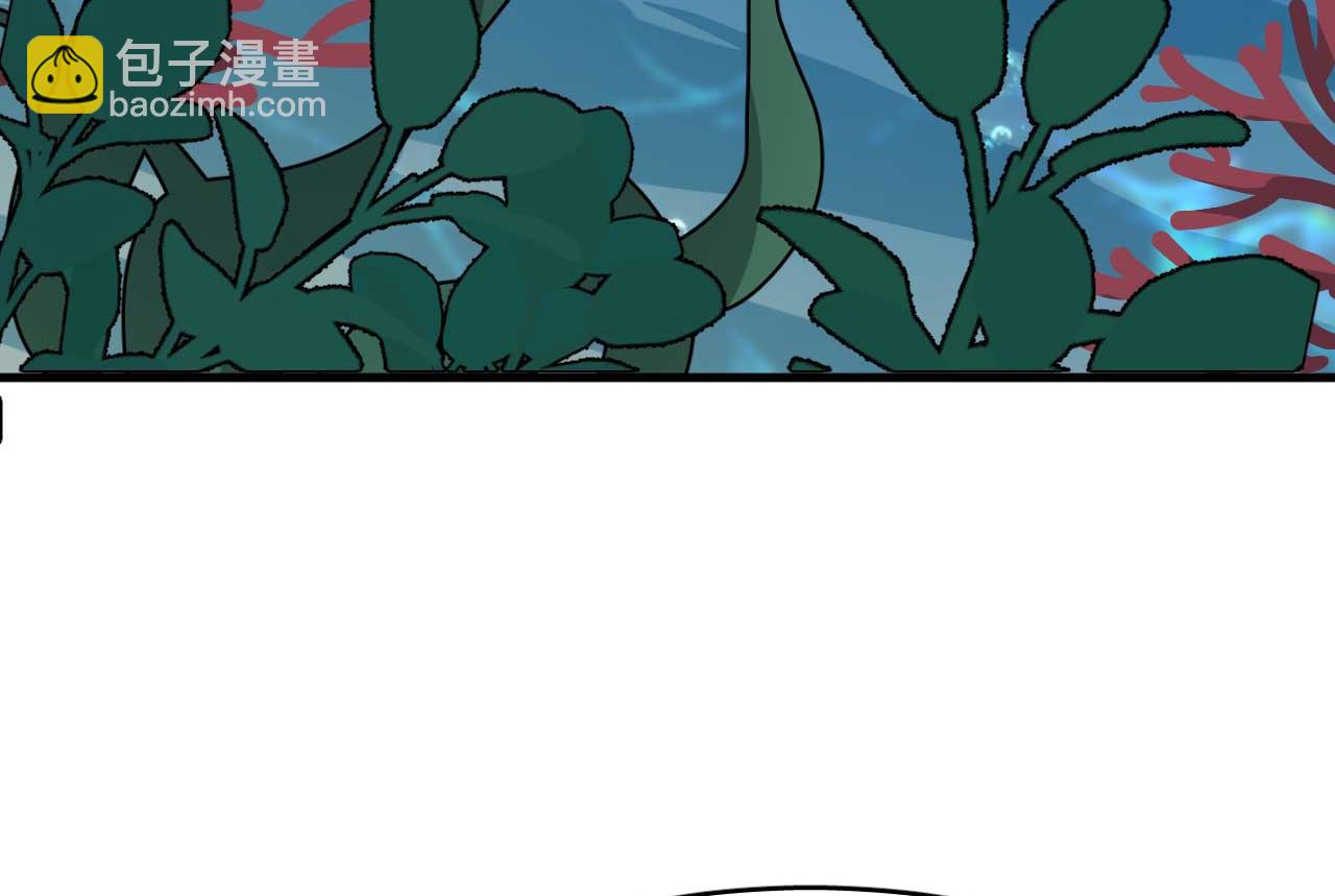 398(1/2)-第398话