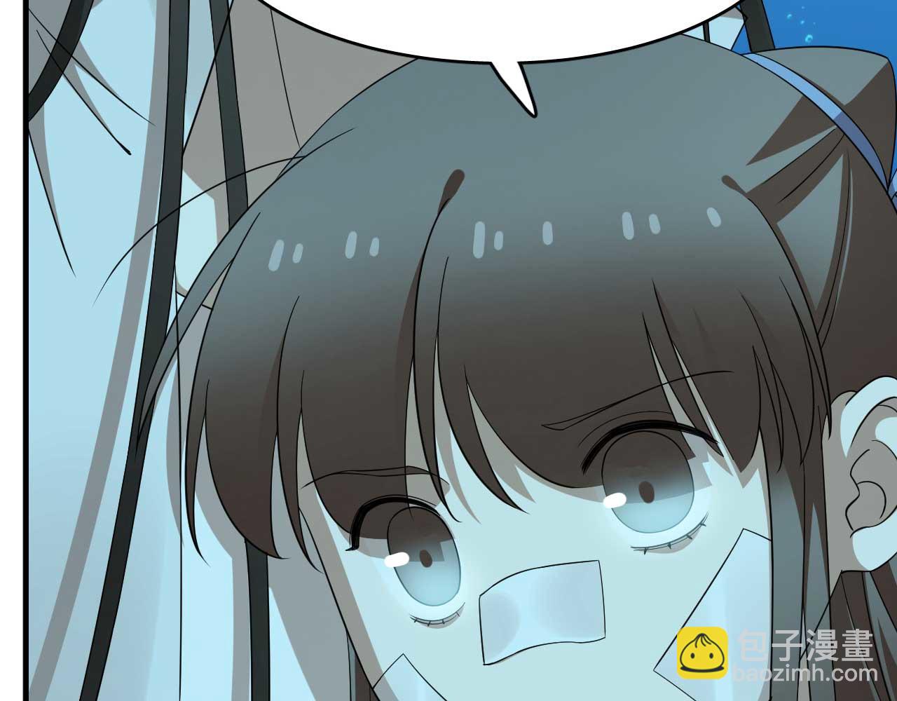 398(1/2)-第398话