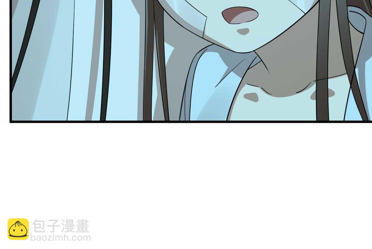 398(1/2)-第398话