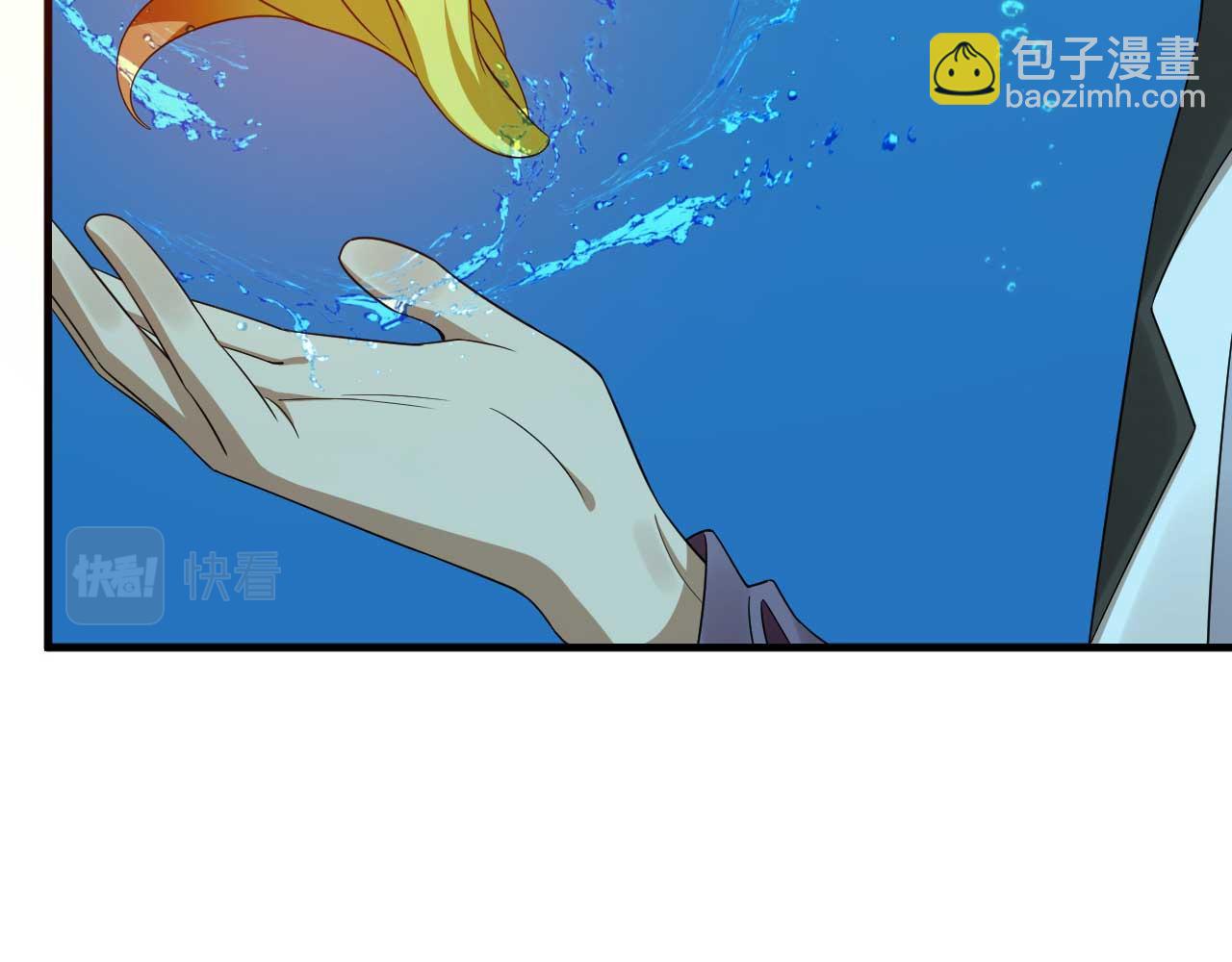 398(1/2)-第398话
