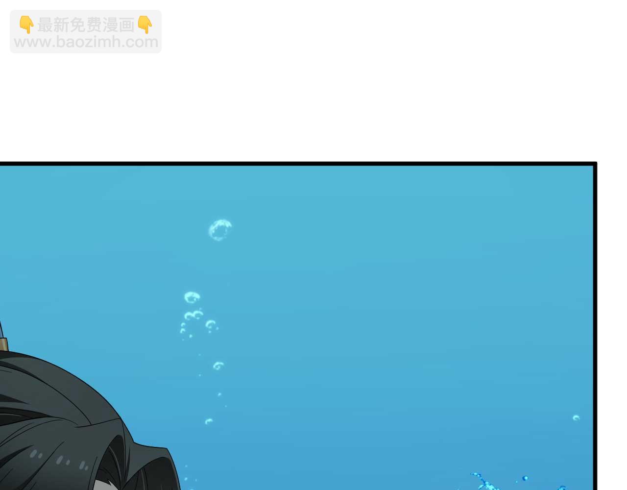 398(1/2)-第398话