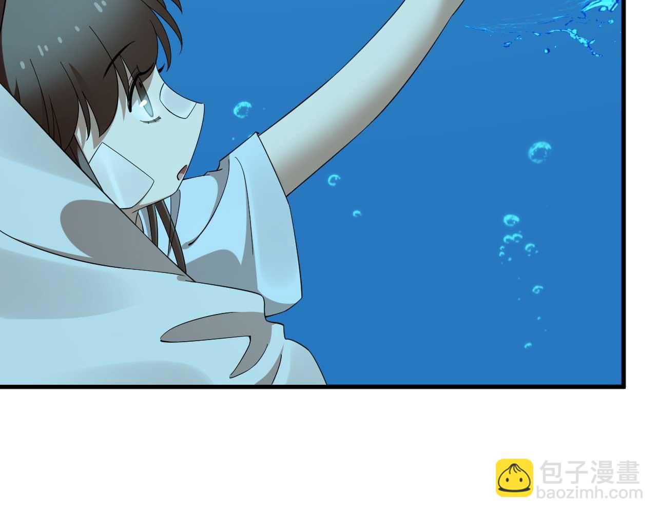 398(1/2)-第398话