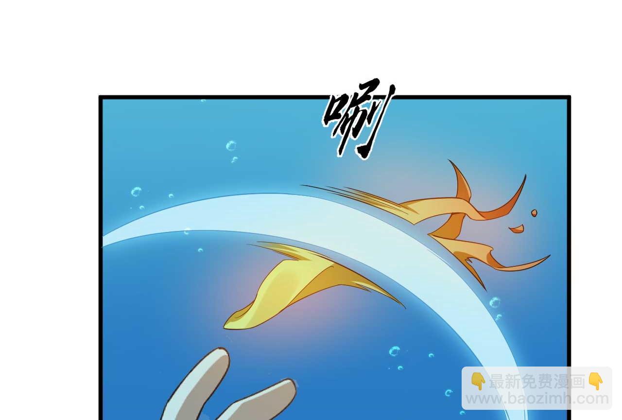 398(1/2)-第398话