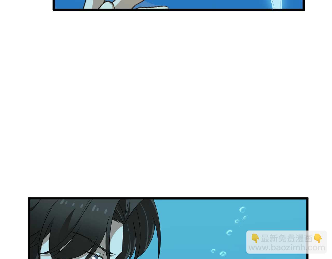 398(1/2)-第398话