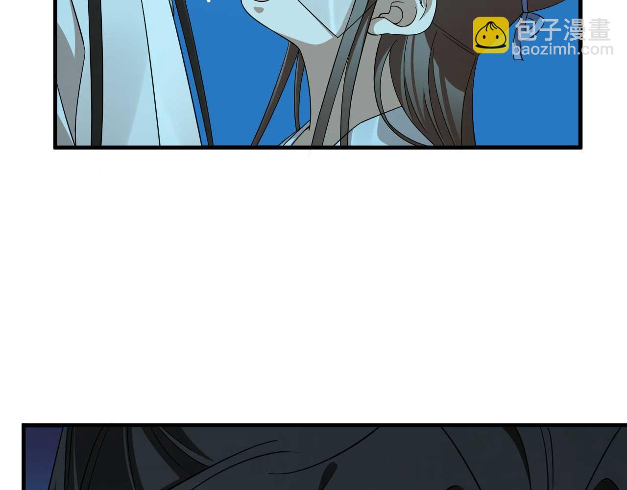 398(1/2)-第398话