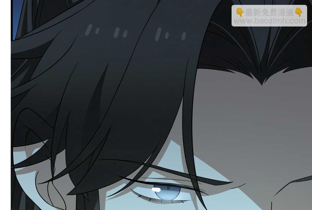 398(1/2)-第398话