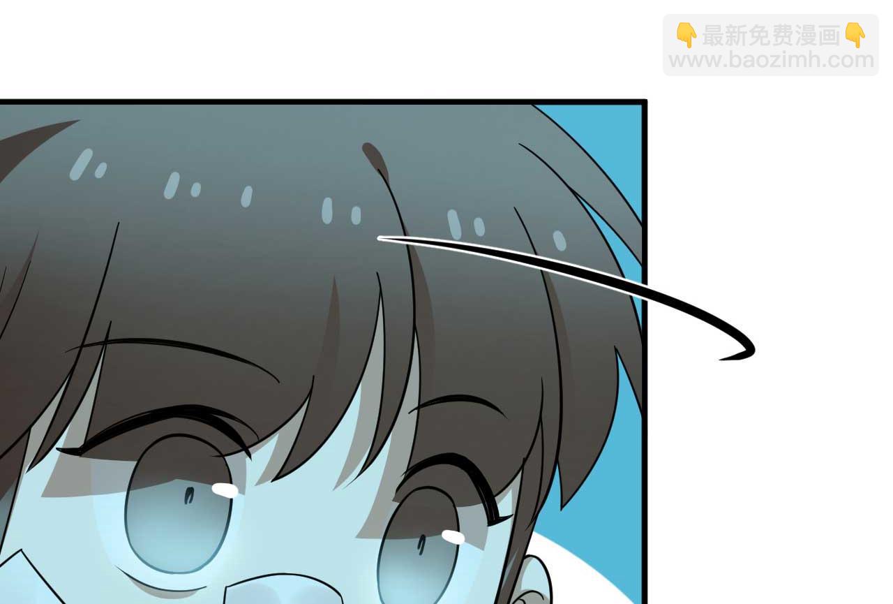 398(1/2)-第398话